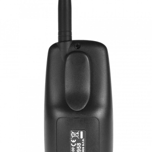 Zgarda electronica pentru dresaj Dog Trace D-Control 1000 - Img 3