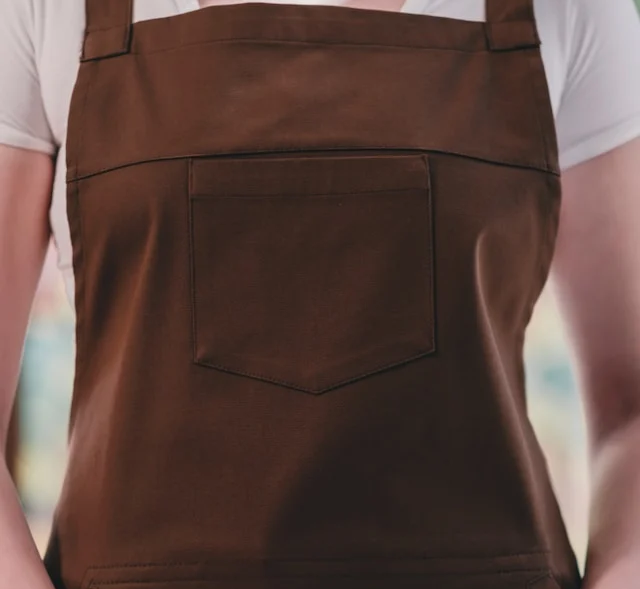 Sorturi de protectie: esentialul pentru siguranta si confort in diverse domenii - ProtectStore