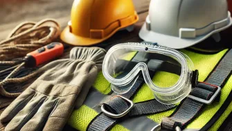 Ghid complet al echipamentelor de protectie obligatorii in constructii - ProtectStore