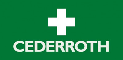 Cederroth