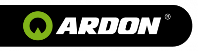 Ardon