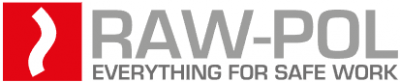 Raw-Pol