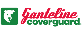 Ganteline