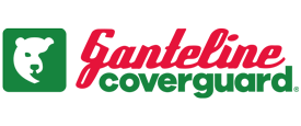 Ganteline