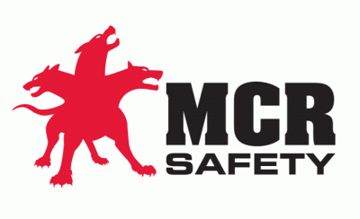 MCR