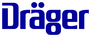 Draeger