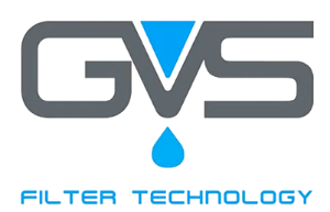 GVS