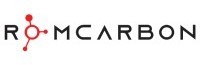 Romcarbon