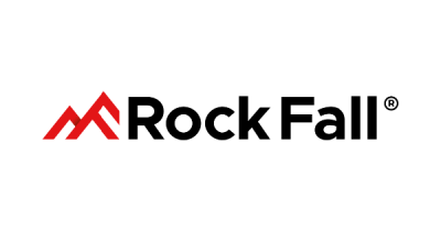 Rockfall