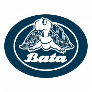 Bata Industrials