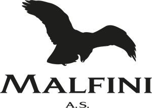 Malfini