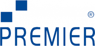 Premier