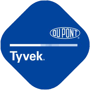 Dupont Tyvek
