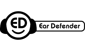 Ear Defender
