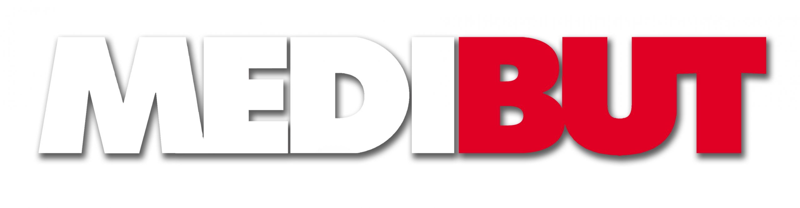 Medibut