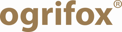 Ogrifox