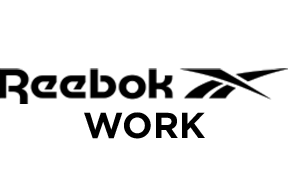 Reebok