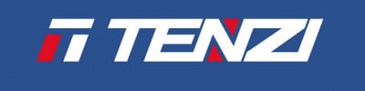 Tenzi