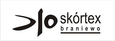 SKORTEX