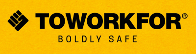ToWorkFor