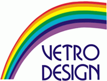 Vetro