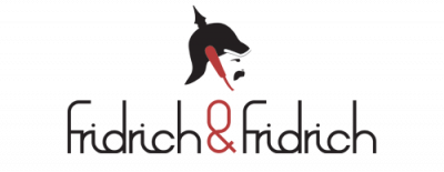 Fridrich&Fridrich