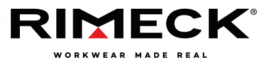 Rimeck