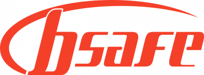 BSafe