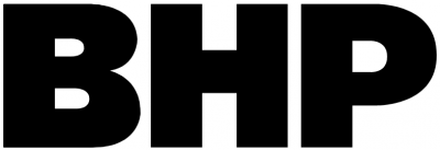 BHP