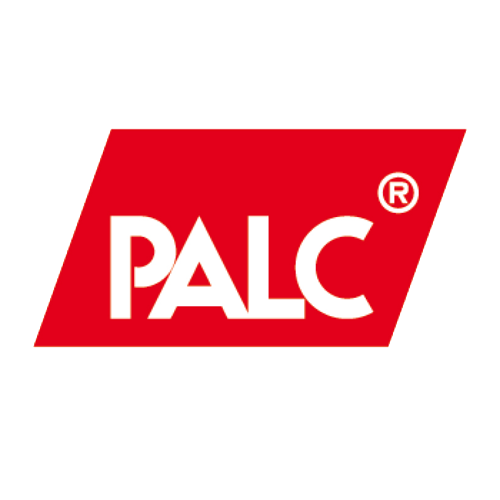 Palc