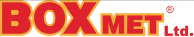 Boxmet Ltd.