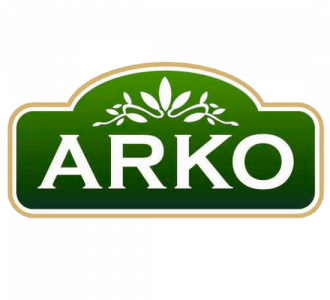 Arko