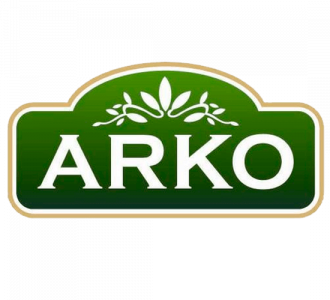 Arko