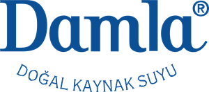Damla