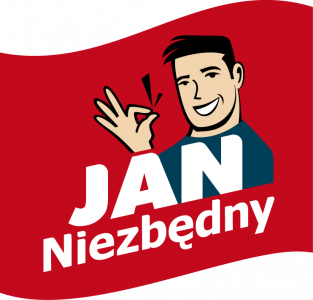 Jan Niezbedny