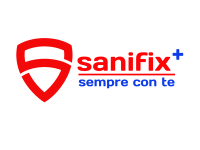 SaniFix