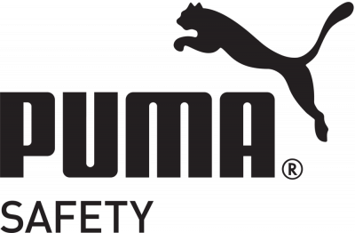 Puma Safety
