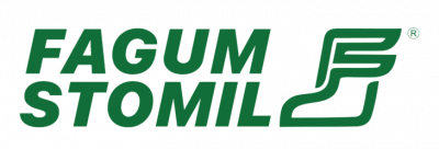 FAGUM-STOMIL