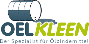 Oelkleen