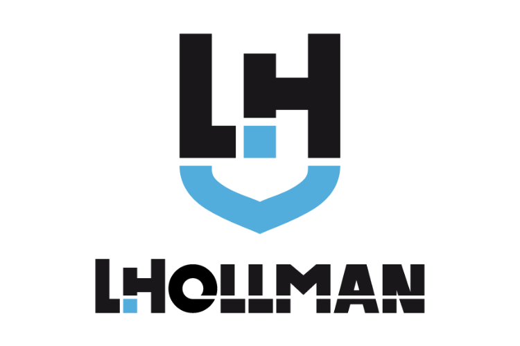 Leber&Hollman