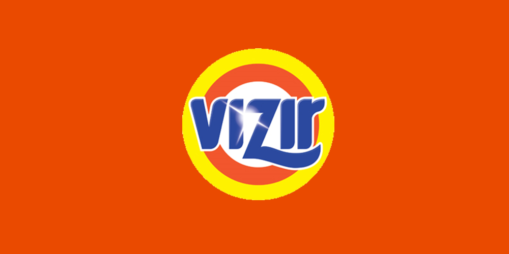 Vizir