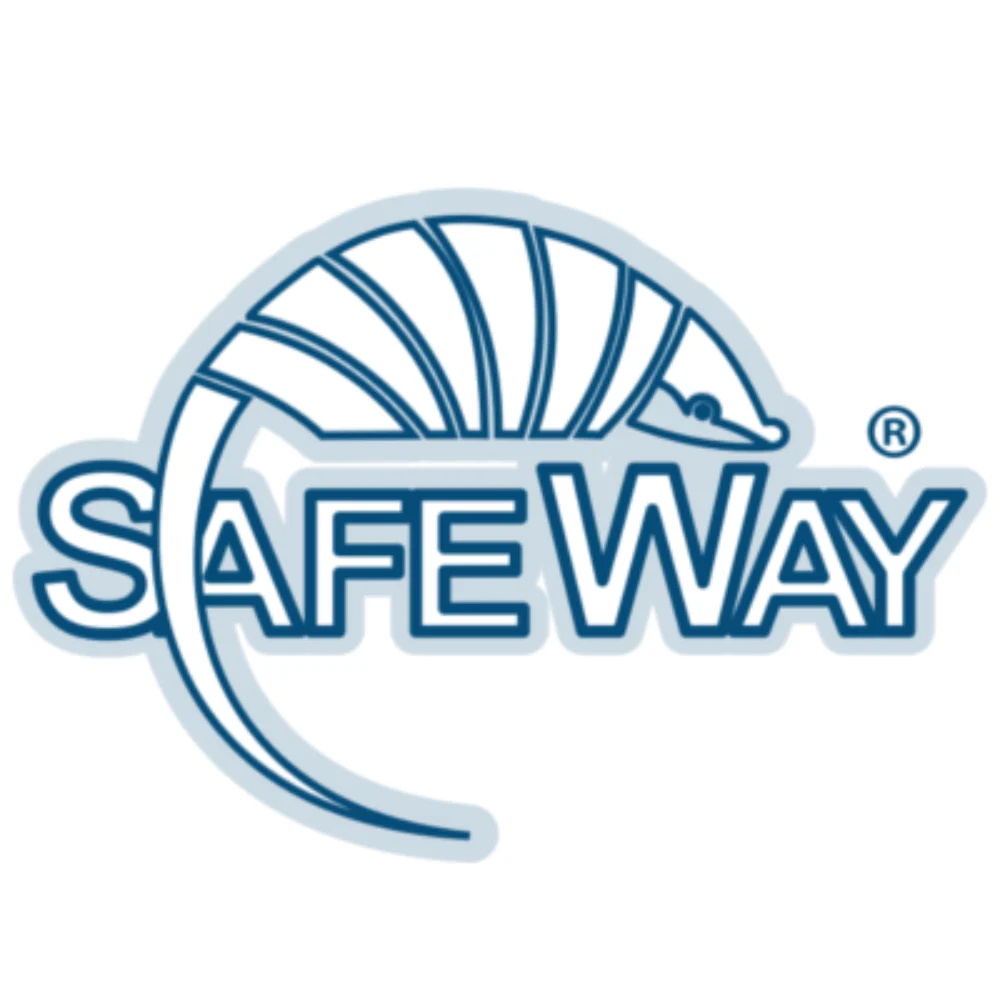 Safeway