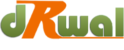DRWAL