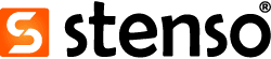 Stenso