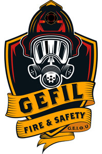 Gefil