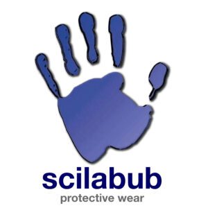 Scilabub