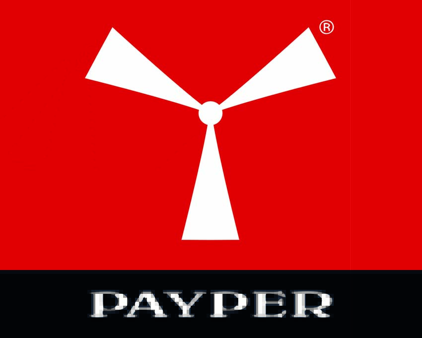 PAYPER
