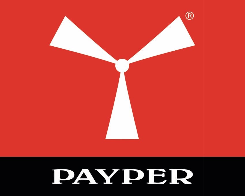 PAYPER