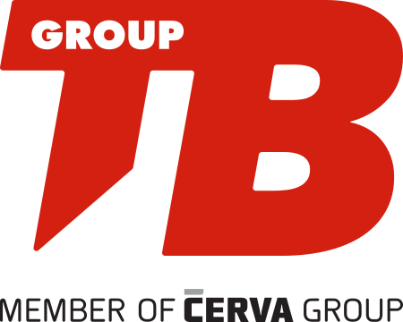 TB Group