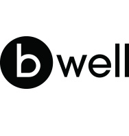 B-Well